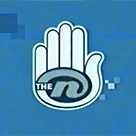 The N - Male Announcer (2002-2009)