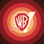 Kids' WB Announcer (Andrea Baker, 2022-present)