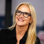 MEL ROBBINS