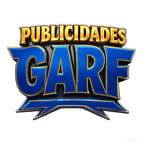 Sonido fantasma dinastía miki