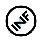 Jaime Alfredo Nuñez (Locutor de Infinito (2009-15)