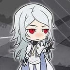 Shibusawa