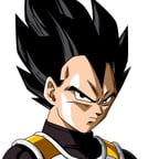 Vegeta (jp)