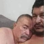 VOLKS ESTUPRA CRIANÇA