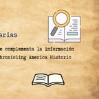 Voz Narrativa Profesional