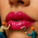 خليجية حلوة 2