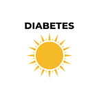 Sanfte Erzählstimme