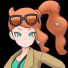 Sonia (Pokémon Masters EX)