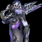 Widowmaker