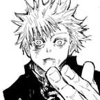 Dynamic Character Voice