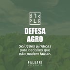 Voz Renata Portuguesa