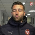 صوت الشاعر العربي