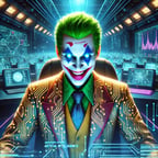 وزير الكعبة