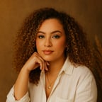 Vick Maria - ESPANHOL