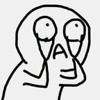 瞪眼刘罗锅皇上