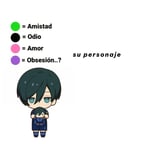 Voz Conversacional Clara