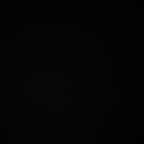 9a77ad2bb173e06ccf643f78e252d55a