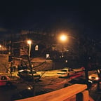 Engaging Game Narrator