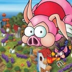 73mp0R4r1+M41l+b04,h4nc00ck