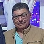 Voz de Anuncios Informes