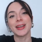 French With Panache - woman french voice