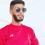 بشار الصمادي 