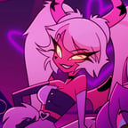 Verosika Mayday Latina