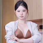 磨牙妹妹2