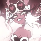 Verosika Mayday Español