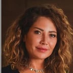 سلافة معمار