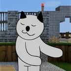Игровой Рассказчик
