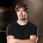 German Garmendia