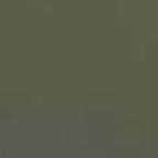 Voce Feminină Caldă