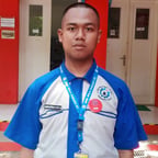 ABRAR MAULANA SUBASTYAN