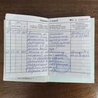 Илья Светлана Николаевна 