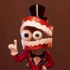 เสียงร้องเพลงชาย