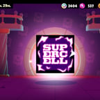 Вилеиетпшп