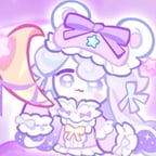 Playful Character Voice