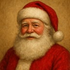 Papa Noel