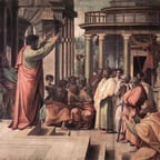 Voz de Bienes Raíces Wayra