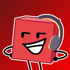 Tpot Blocky