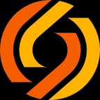 North Carolina Quality TV Vo