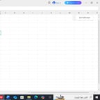 صوت عربي حواري