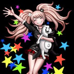 Junko Enoshima 