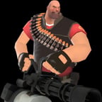 Heavy (TF2)