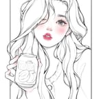 高级感女配音 女声 广告片