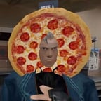 VERGIL