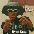 Another Baddest Voice in Town. Male