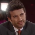 أيمن في مسلسل عمار الكوسوفي 