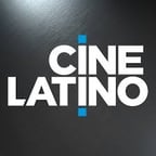 Locutor de Cine Latino